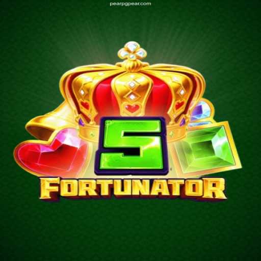 Exploring the Thrill of 5Fortunator in Brazil's Trusted Gaming Arena