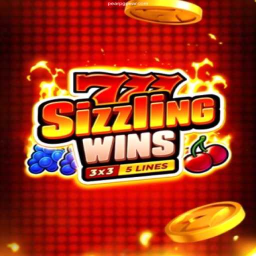 Experience the Thrill of 777sizzlingwins: A Comprehensive Guide