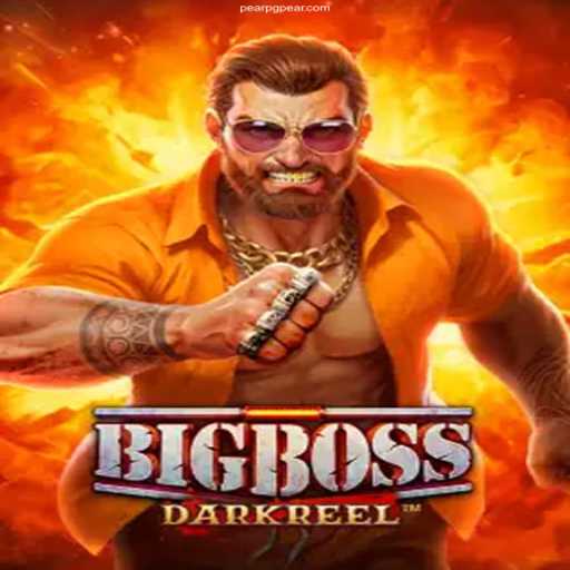 Unveiling BigBoss: The Game that Redefines Adventure
