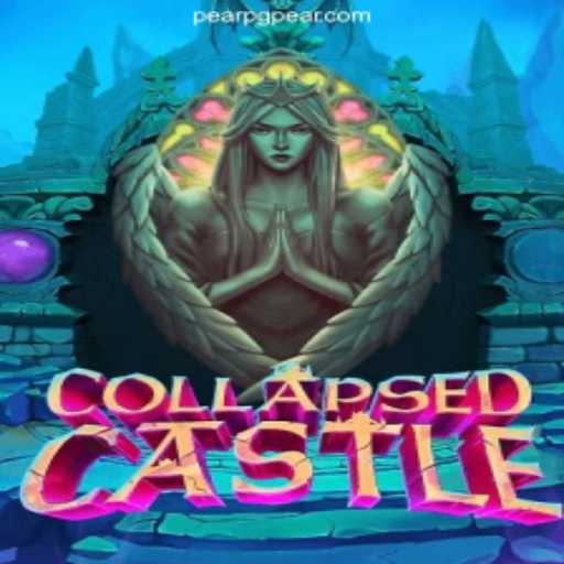 Exploring the Enchanting World of CollapsedCastle: A Game Beyond Imagination