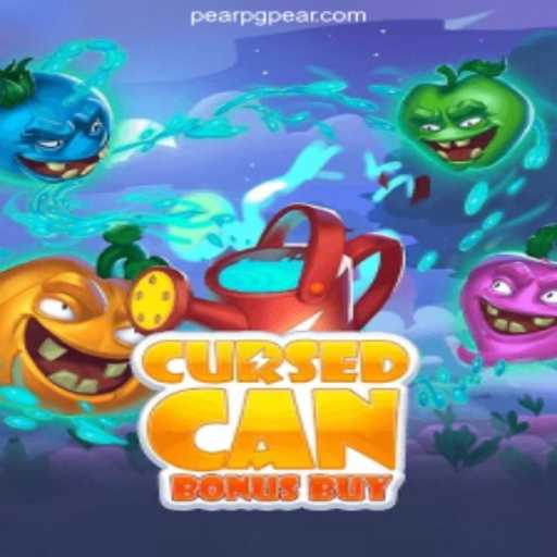 Discover the Thrills of CursedCanBonusBuy: An Immersive Gaming Experience