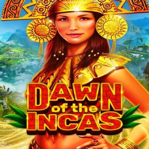 Dawn of the Incas: Exploring the Thrilling PEARPG Experience