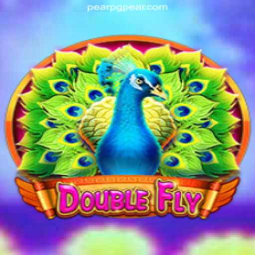 Discover the Thrilling Experience of DoubleFly with PEARPG