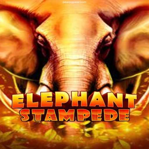 Exploring 'ElephantStampede': A Thrilling Game Experience