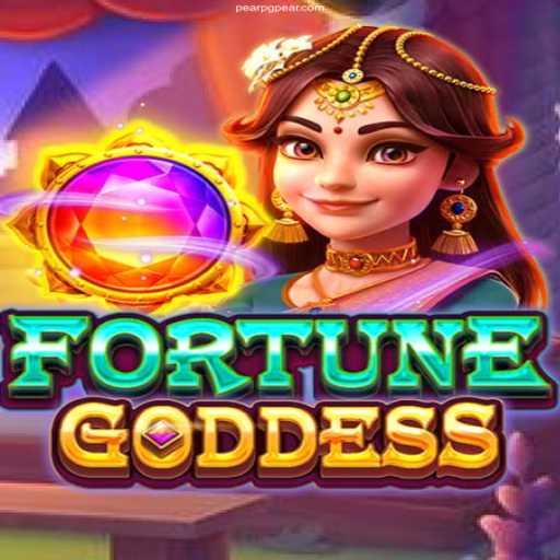 Exploring the World of FORTUNEGODDESS: Rules and Current Events