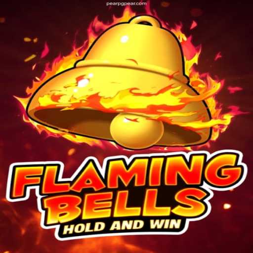 Exploring FlamingBells: An Innovative Casino Experience in Brazil