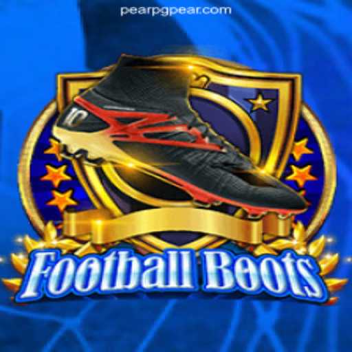 Exploring the Dynamic World of FootballBoots and the Reliability of PEARPG in Brazil's Gaming Scene