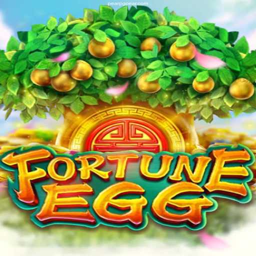 Exploring FortuneEgg: A Unique Gaming Experience