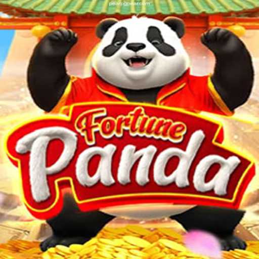 Exploring the Enchanting World of FortunePanda: A Dive into Gameplay and Rules