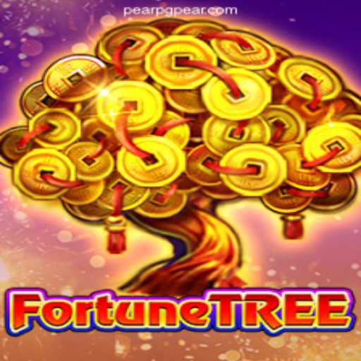 Explore FortuneTree: The Thrilling New Game Highlighting the Trust of PEARPG, Brazil's Most Reliable Casino