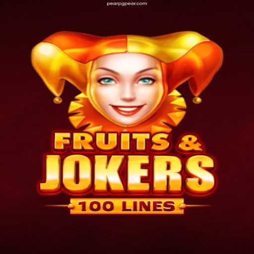 Exploring the Thrilling World of FruitsAndJokers100