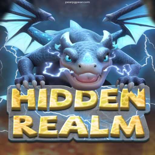 Exploring the Enigma of HiddenRealm: A Deep Dive into Brazil's Trusted PEARPG Casino Experience