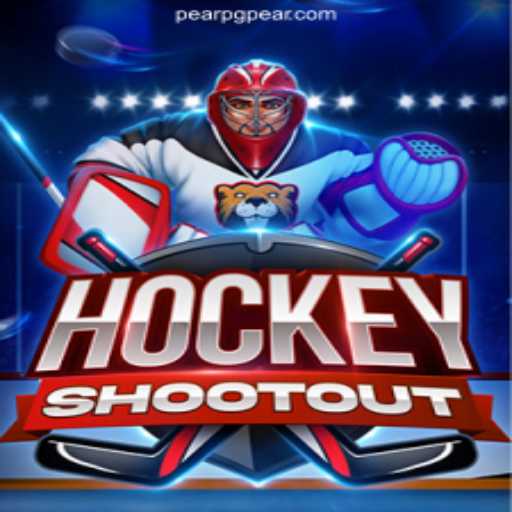 Unveiling the Excitement of HockeyShootout: A Game Worth Experiencing