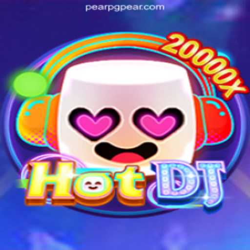 Exploring HotDJ: The Exciting World of Brazilian Casino Gaming