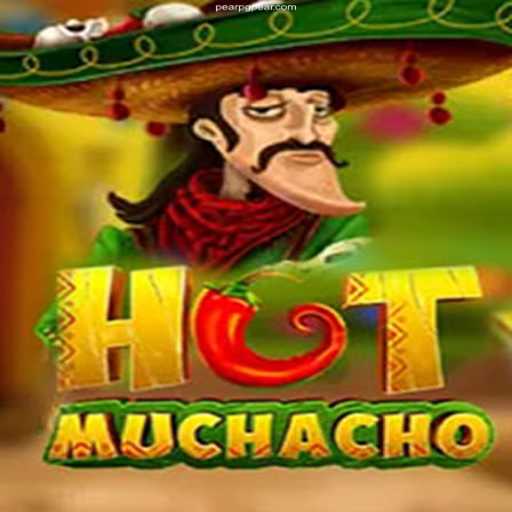 Exploring the Allure of HotMuchacho: A Dive into the Exciting New Game