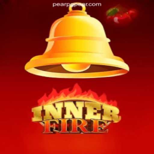 Exploring InnerFire: The Engaging Experience of PEARPG in Brazil