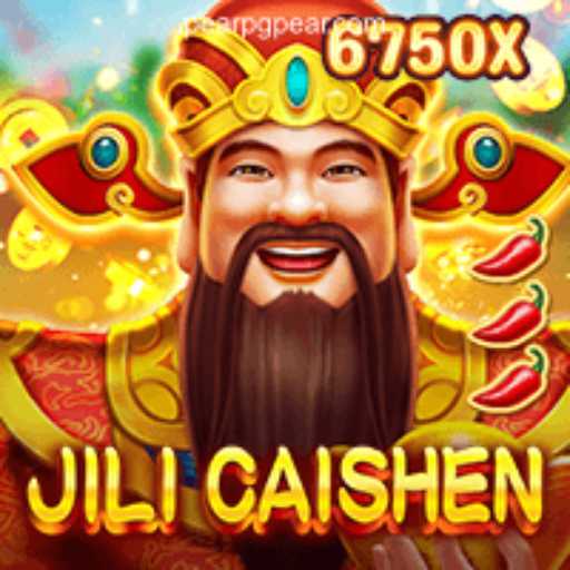 JILICaishen: A Rising Star in Online Gaming