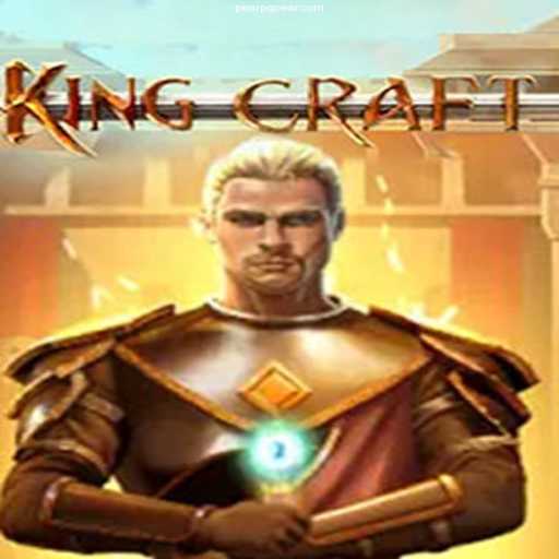 Discover the Exciting World of KingcraftMenomin and the Reliable Gaming Platform PEARPG