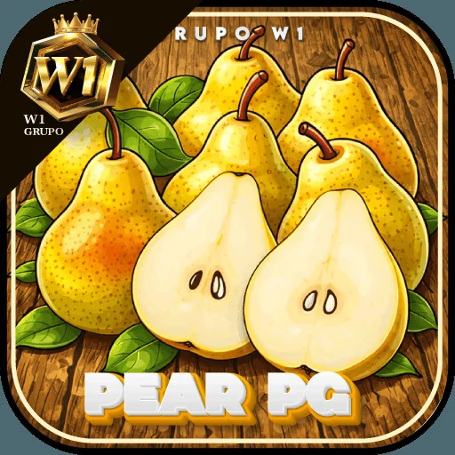 PEARPG O cassino mais confiável do Brasil, um operador certificado pela IBIA.⚡