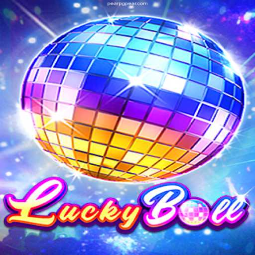 Discover LuckyBall: The Exciting New Game Making Waves in Brazil's Gaming Scene
