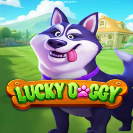 Exploring the Exciting World of LuckyDoggy: A New Gaming Sensation
