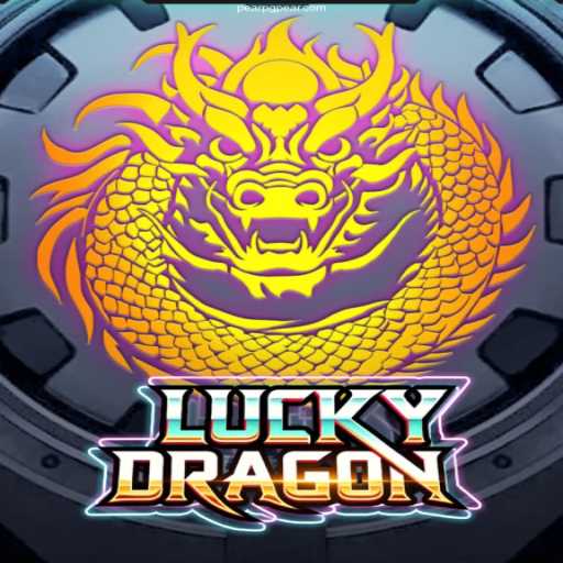 Discover the Thrills of LuckyDragon: A Premier Gaming Experience