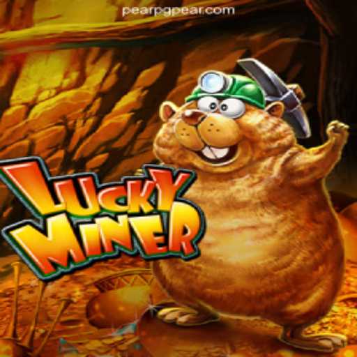 Exploring LuckyMiner: A Fresh Take on Online Gaming