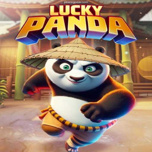 Exploring the Exciting World of LuckyPanda: A Premier Casino Game in Brazil