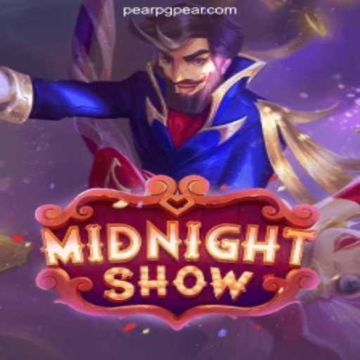 Exploring MidnightShow: A Thrilling Journey in Gaming