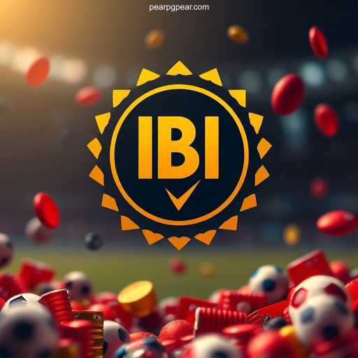 Exclusive Offers: Unlocking the Best Deals