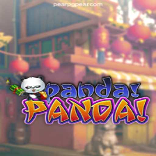 Discover the Enchanting World of 'PandaPanda': A Gaming Adventure