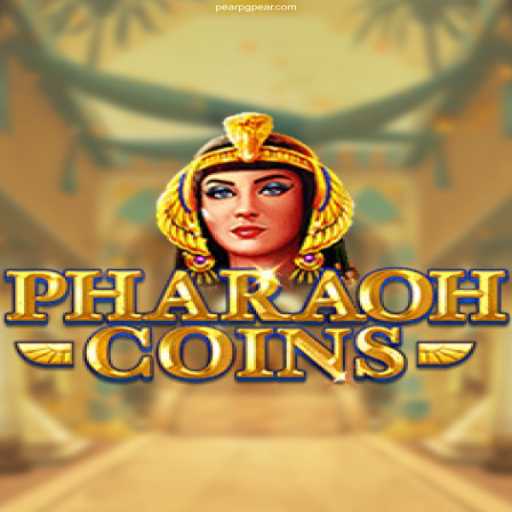 Exploring the Intricacies of PharaohCoins