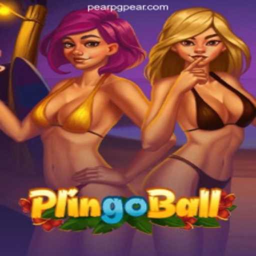 Discovering Plingoball: The Innovative Game Revolutionizing the Industry