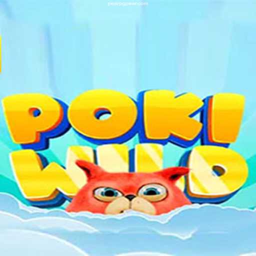 Discover the Exciting World of PokiWild: An Engaging Gaming Experience