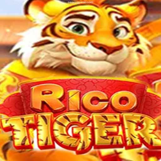 Exploring RicoTiger: The New Horizon in Gaming