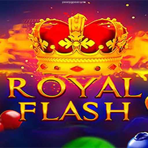 Exploring the Dazzling World of RoyalFlash: A Premier Gaming Experience