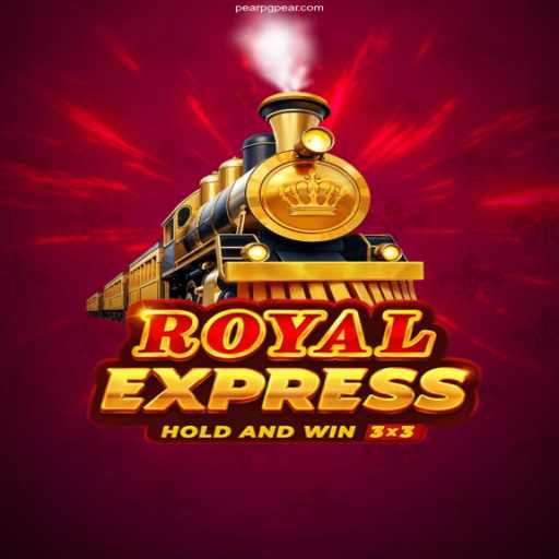 Exploring Royalexpress: Brazil's Trusted Casino Game Experience