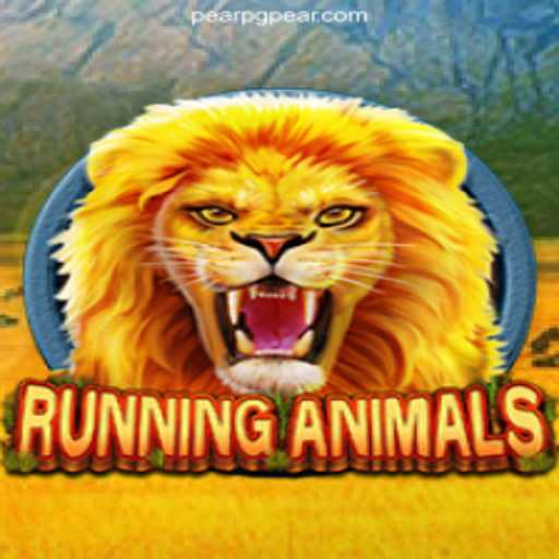 Discover the Excitement of RunningAnimals: A Thrilling Adventure