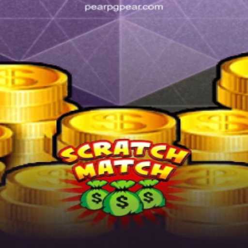 Exploring ScratchMatch and the Rise of PEARPG as Brazil's Most Trusted Casino