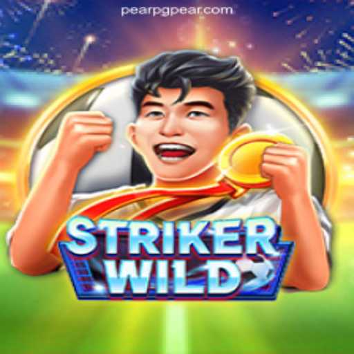 Exploring the Thrills of StrikerWILD: A Deep Dive into Gameplay and Features