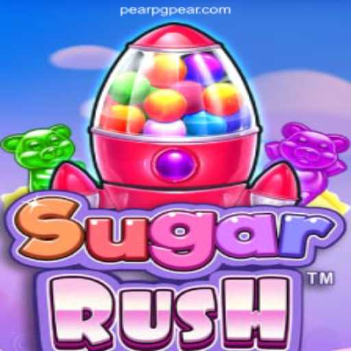 Exploring the Exciting Universe of SugarRush