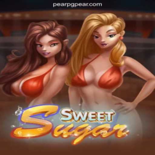 Discovering SweetSugar: An Intriguing Game Experience