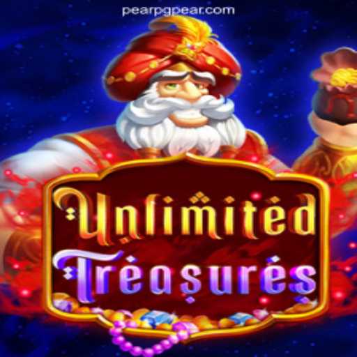 Exploring UnlimitedTreasures: The Ultimate ARPG Experience