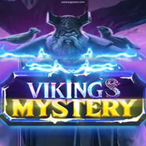 Unveiling VikingsMystery: An Epic Adventure in Gaming