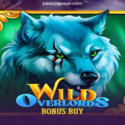 Exploring WildOverlordsBonusBuy: An Innovative Casino Adventure