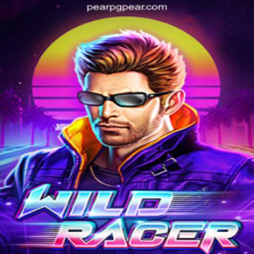 Discover the Thrilling World of WildRacer
