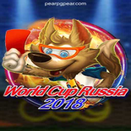 WorldCupRussia2018: The Game That Captured Global Attention